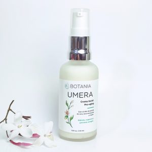 crema facial anti age pro aging
