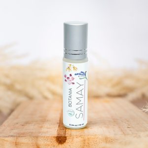 roll on anti esters aromas relajantes