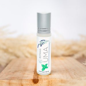 Roll-On anti Migraña