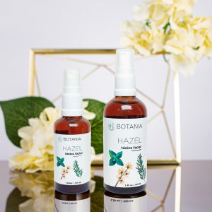 TONICO FACIAL ASTRINGENTE PIEL MIXTA GRASA