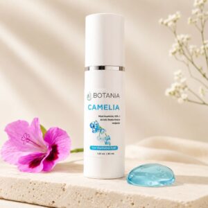 serum anti age acido hialuronico