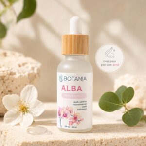 serum piel acne grasa poros abiertos