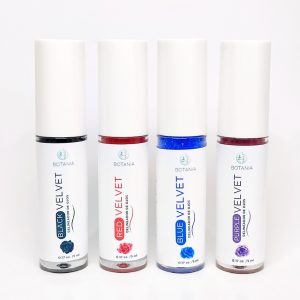 delineadores de ojos naturales