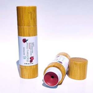 balsamo color uv hidrata labio