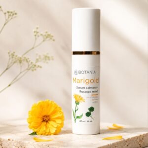 serum pieles delicadas rosacea